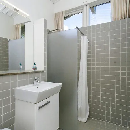 Xli Holiday home