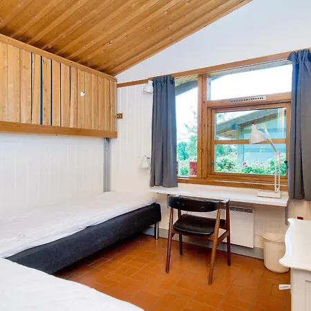 Holiday home Xli Gilleleje