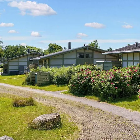 Xli Holiday home *