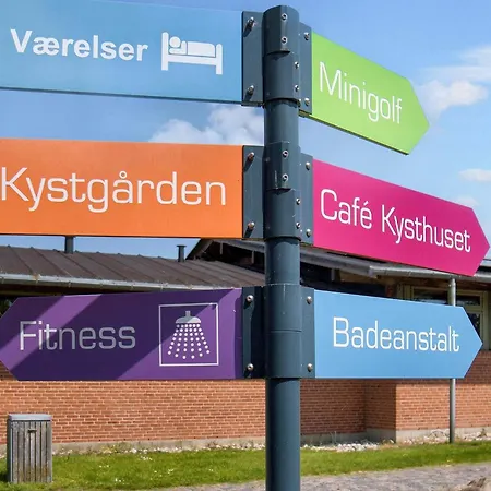 Xli Gilleleje