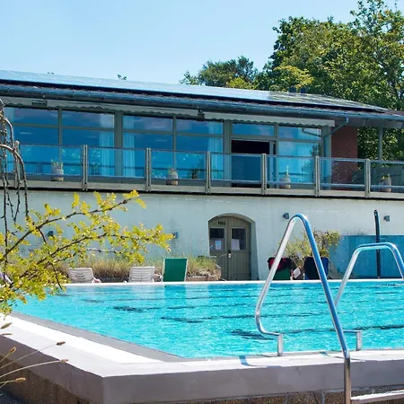 Xli Holiday home