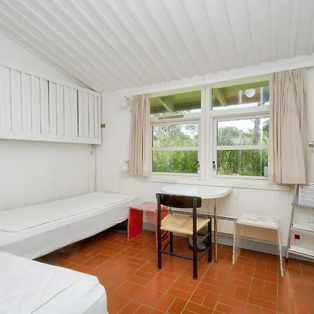 Holiday home Xli Gilleleje